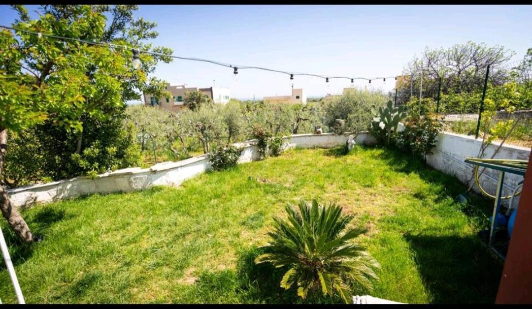 הוילה מונופולי Greenhouse מראה חיצוני תמונה